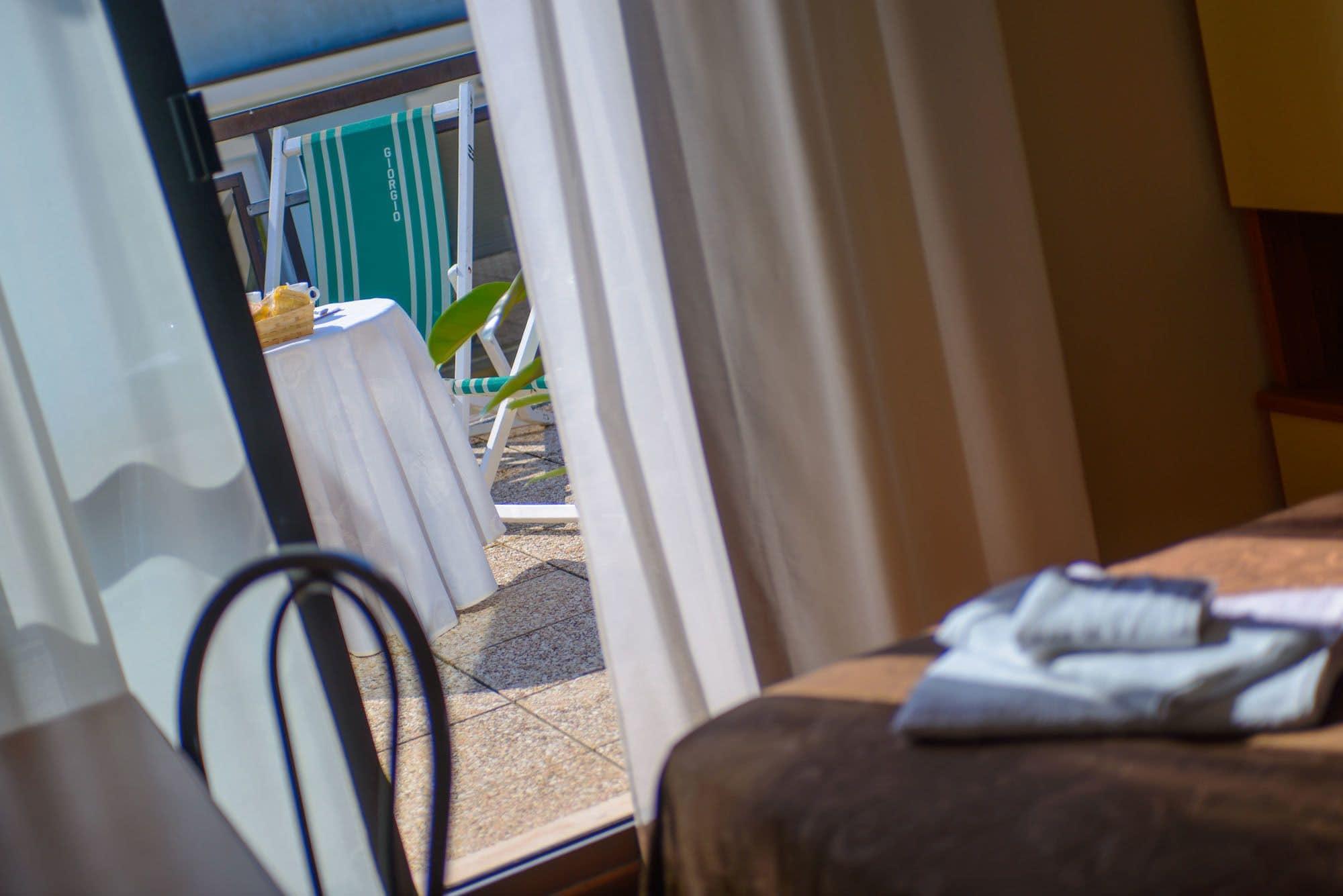 Hotel Maracaibo Rimini Extérieur photo